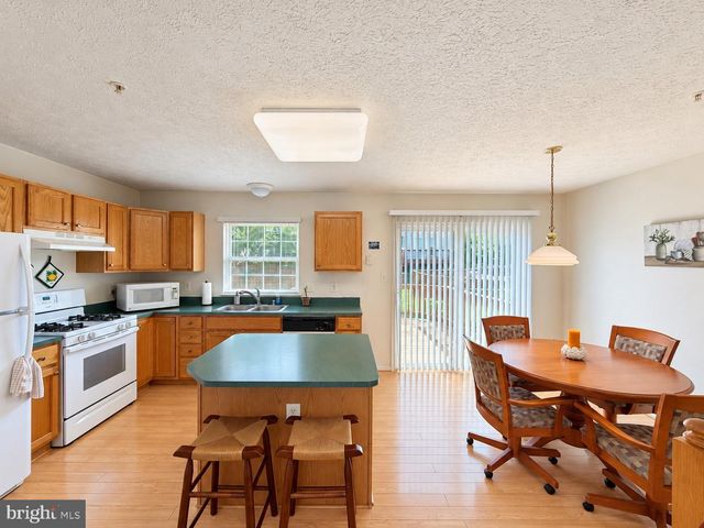 8703 THORNBROOK DR, Odenton, MD 21113
