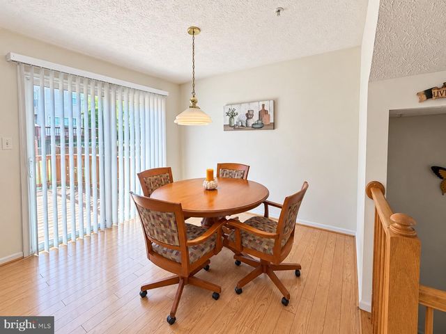8703 THORNBROOK DR, Odenton, MD 21113