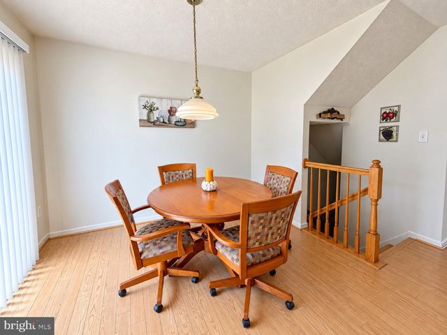 8703 THORNBROOK DR, Odenton, MD 21113