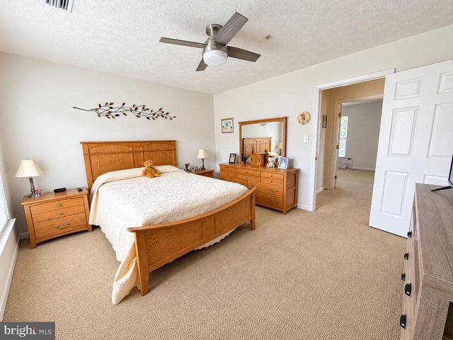 8703 THORNBROOK DR, Odenton, MD 21113