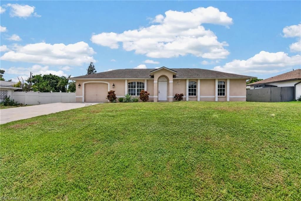 18560 Holly RD, FORT MYERS, FL 33967 — photo 3