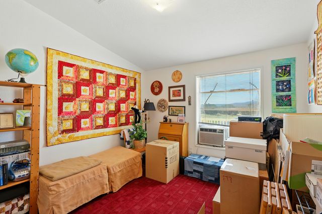 171 Red Bluff Road, Mountainair, NM 87036