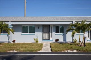321 Cape Coral PKWY W # 105, Cape Coral, FL 33914