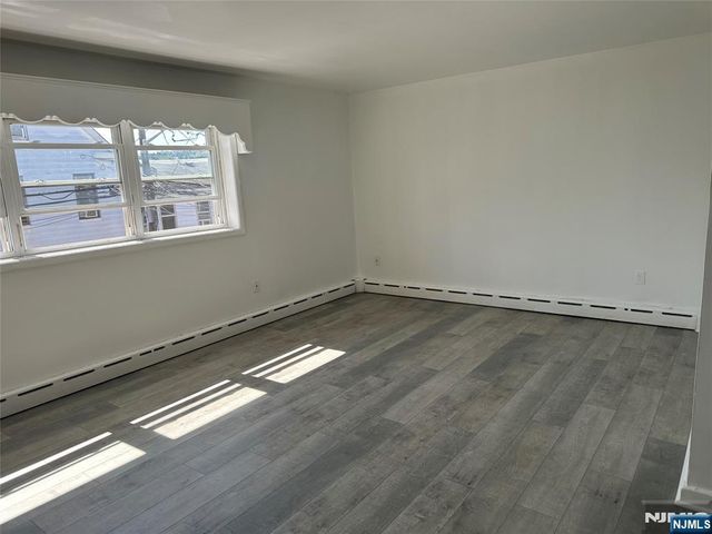 296 Preakness, Paterson, NJ 07502