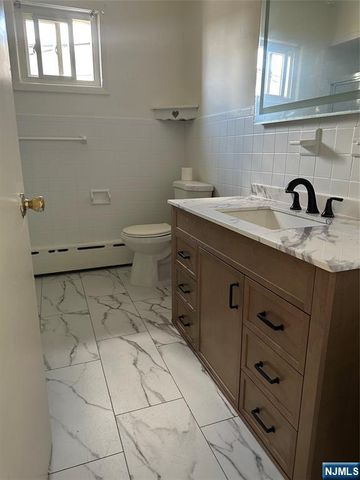 296 Preakness, Paterson, NJ 07502