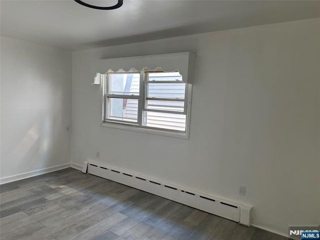 296 Preakness, Paterson, NJ 07502