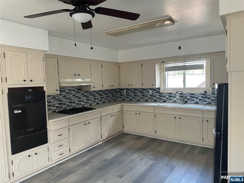 296 Preakness, Paterson, NJ 07502