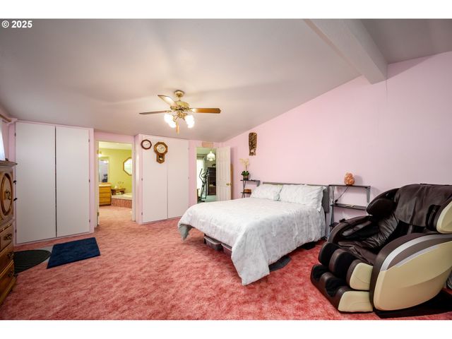 444 S STATE St, Sutherlin, OR 97479