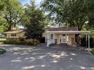 890 15th Street, Burlington, CO 80807