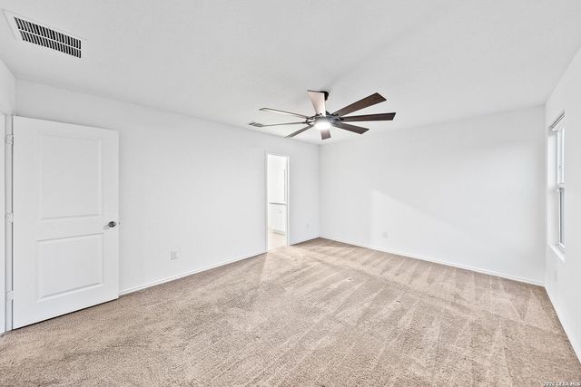 401 Alta Vista Ter, Seguin, TX 78155