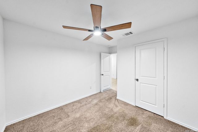 401 Alta Vista Ter, Seguin, TX 78155
