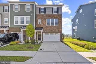 7035 FOX GLOVE LN, Hanover, MD 21076