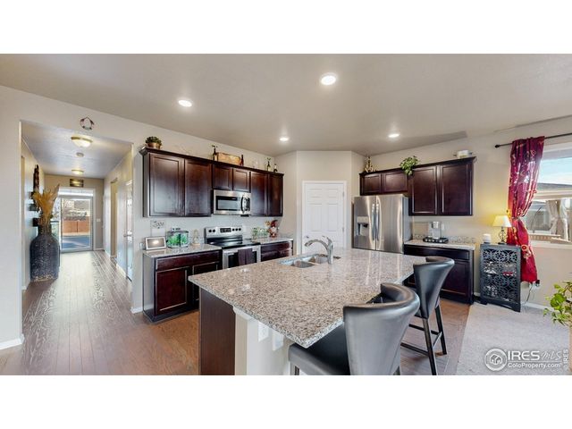 6247 Oak Grove St, Timnath, CO 80547