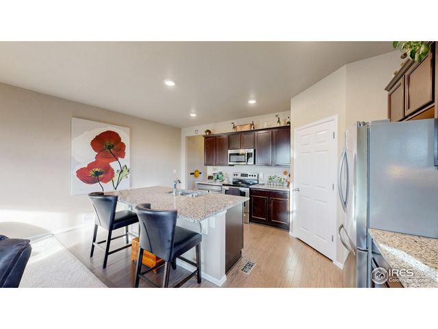 6247 Oak Grove St, Timnath, CO 80547