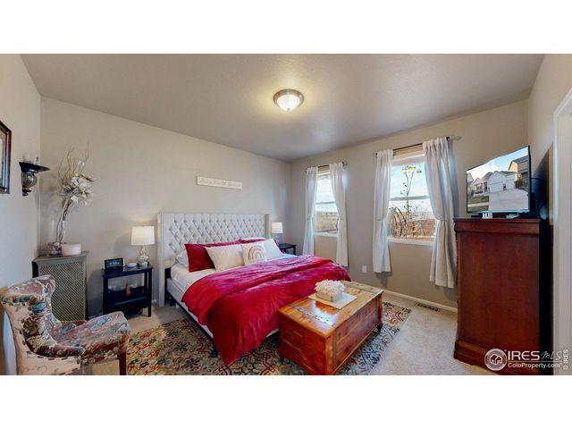 6247 Oak Grove St, Timnath, CO 80547