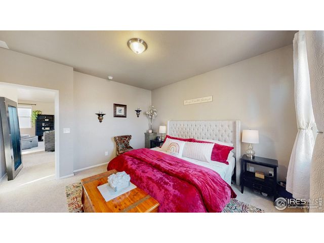 6247 Oak Grove St, Timnath, CO 80547