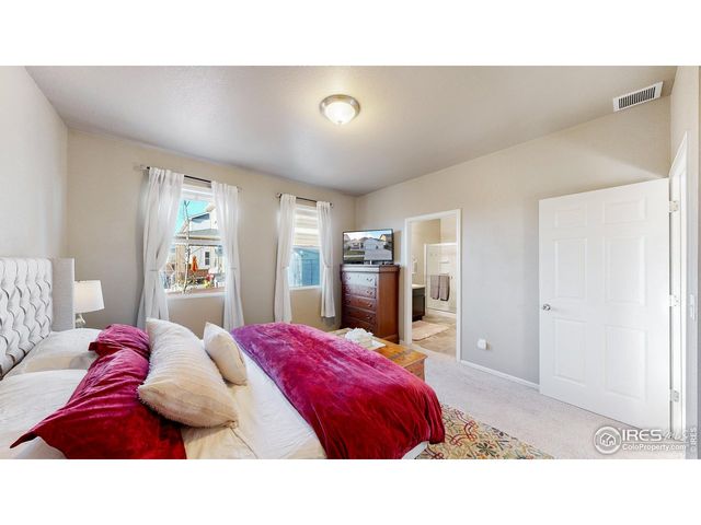 6247 Oak Grove St, Timnath, CO 80547