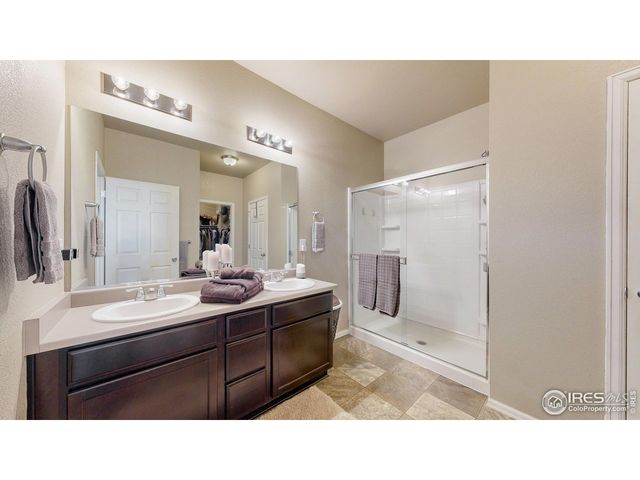 6247 Oak Grove St, Timnath, CO 80547