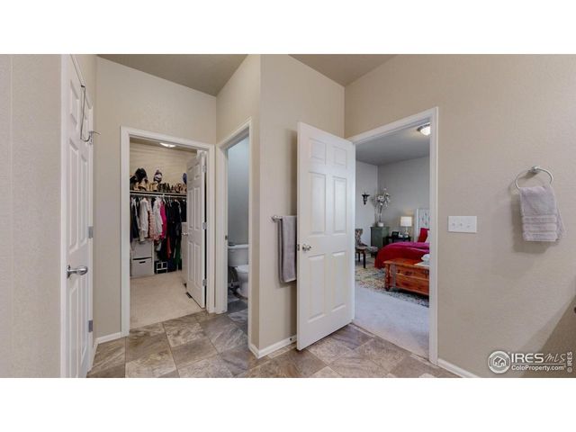 6247 Oak Grove St, Timnath, CO 80547