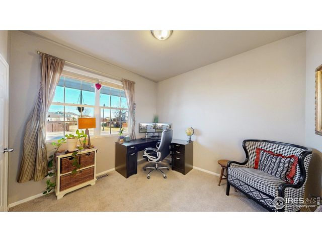 6247 Oak Grove St, Timnath, CO 80547