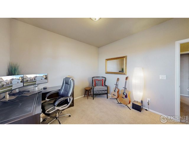 6247 Oak Grove St, Timnath, CO 80547