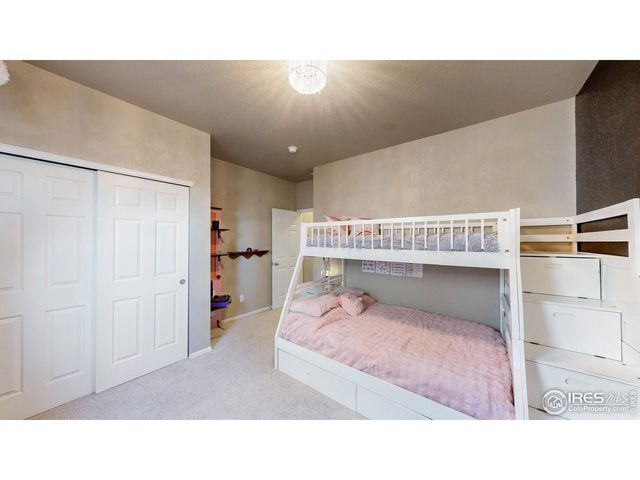 6247 Oak Grove St, Timnath, CO 80547