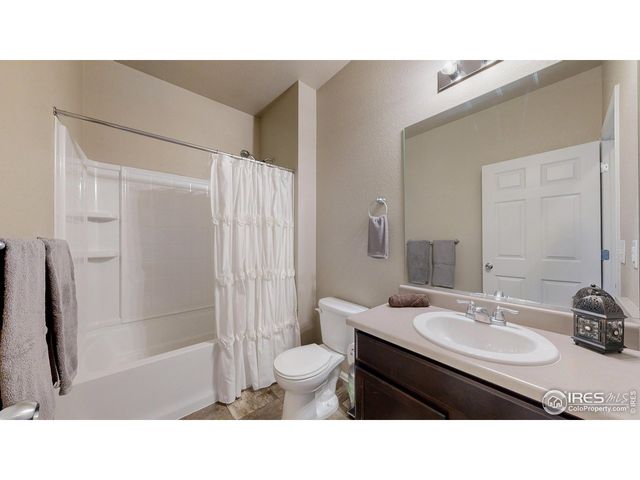 6247 Oak Grove St, Timnath, CO 80547