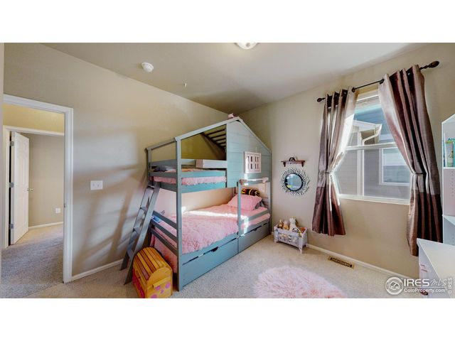 6247 Oak Grove St, Timnath, CO 80547