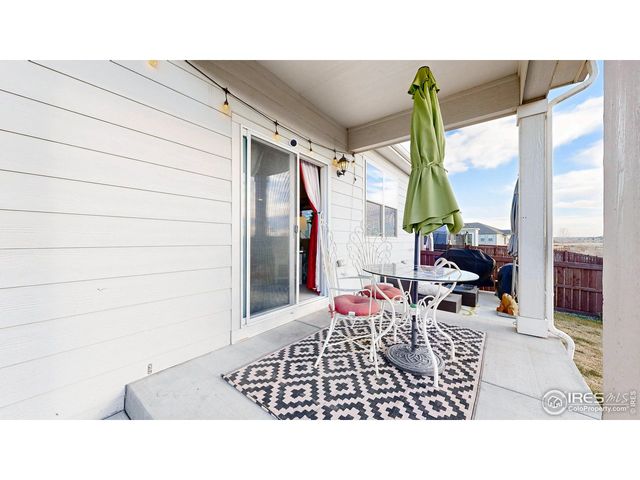 6247 Oak Grove St, Timnath, CO 80547