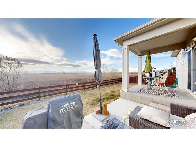 6247 Oak Grove St, Timnath, CO 80547