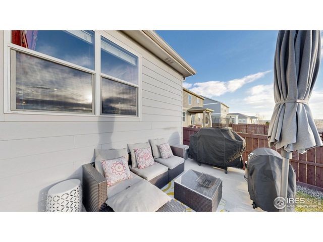 6247 Oak Grove St, Timnath, CO 80547