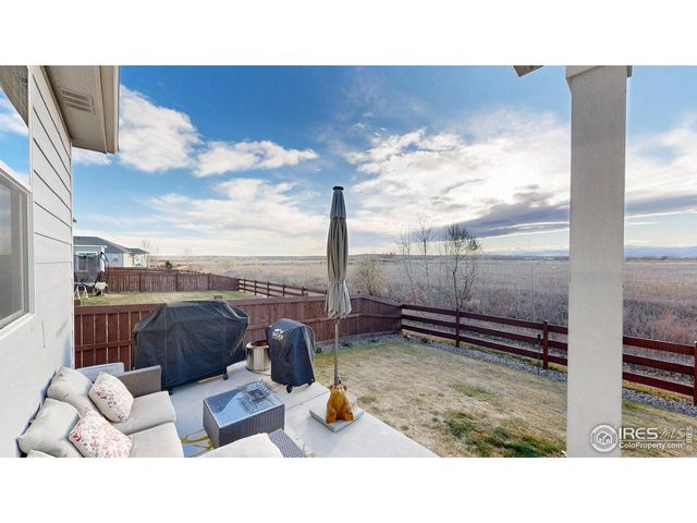 6247 Oak Grove St, Timnath, CO 80547