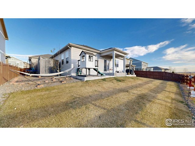 6247 Oak Grove St, Timnath, CO 80547