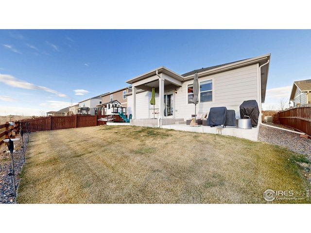6247 Oak Grove St, Timnath, CO 80547