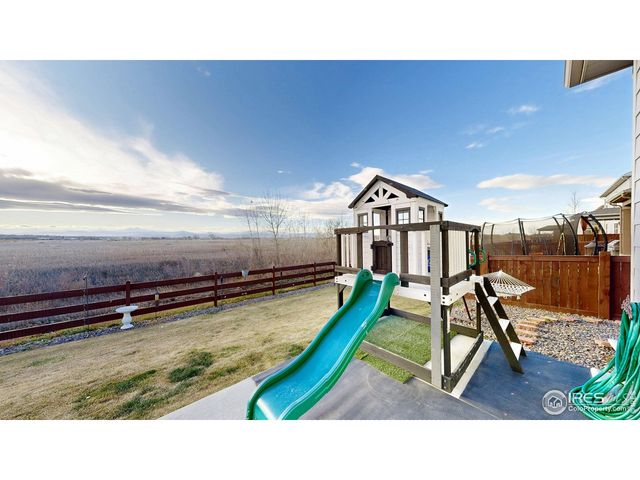 6247 Oak Grove St, Timnath, CO 80547