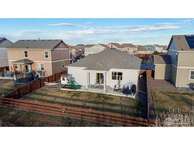6247 Oak Grove St, Timnath, CO 80547