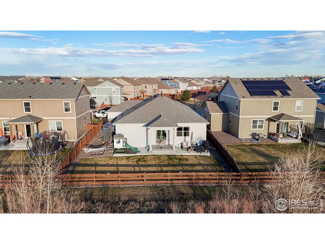 6247 Oak Grove St, Timnath, CO 80547