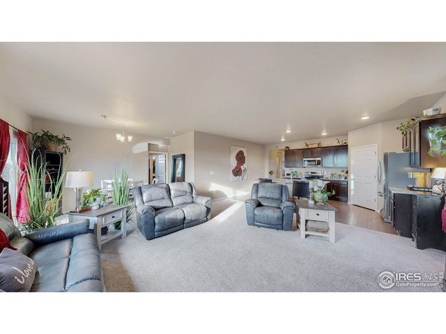 6247 Oak Grove St, Timnath, CO 80547