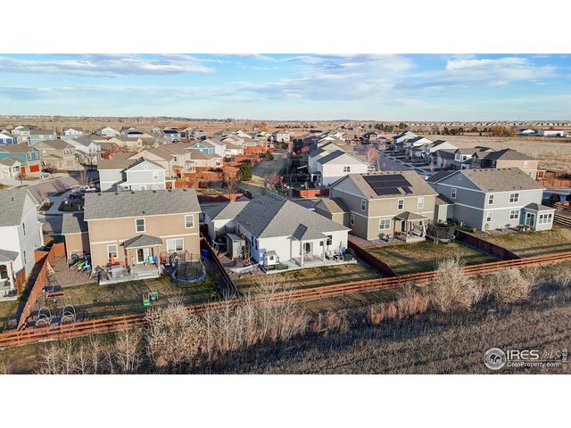 6247 Oak Grove St, Timnath, CO 80547