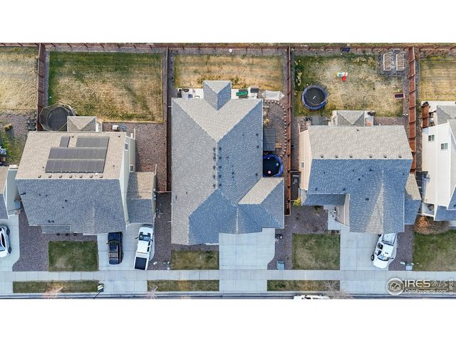 6247 Oak Grove St, Timnath, CO 80547