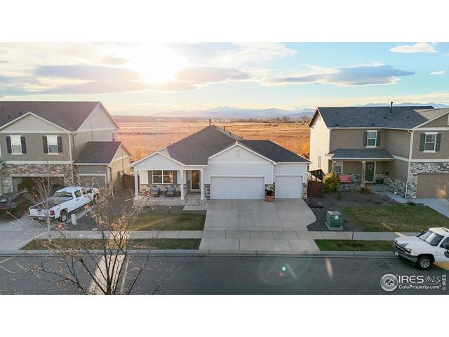 6247 Oak Grove St, Timnath, CO 80547