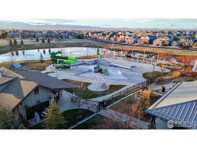 6247 Oak Grove St, Timnath, CO 80547