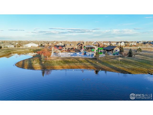 6247 Oak Grove St, Timnath, CO 80547