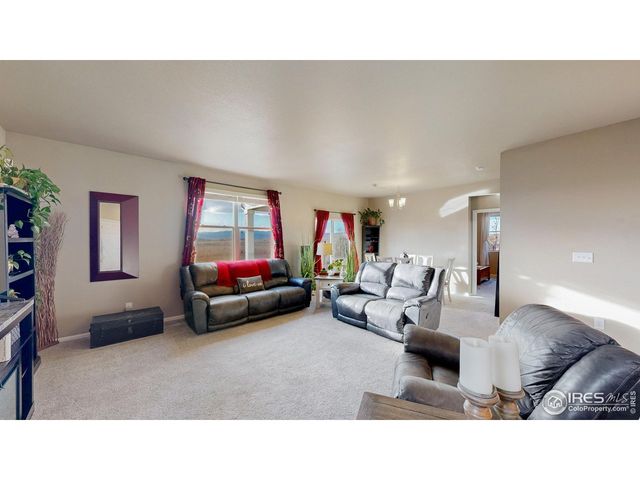 6247 Oak Grove St, Timnath, CO 80547