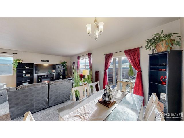 6247 Oak Grove St, Timnath, CO 80547