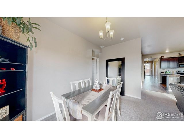 6247 Oak Grove St, Timnath, CO 80547