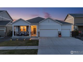 6247 Oak Grove St, Timnath, CO 80547