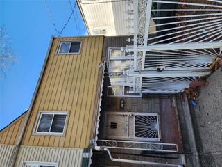 4069 Grace Avenue, Bronx, NY 10466