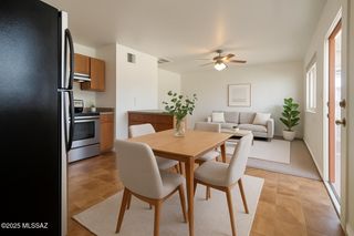 2821 N Columbus Blvd Apt 19, Tucson, AZ 85712