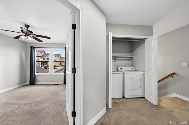 2731 Avalanche Heights, Colorado Springs, CO 80918